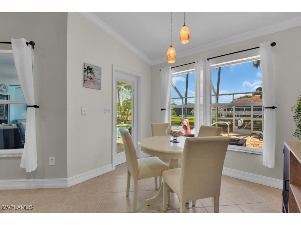 4407 Pelican Boulevard Cape Coral FL 33914 225047990 image26