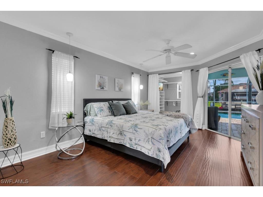 4407 Pelican Boulevard Cape Coral FL 33914 225047990 image27