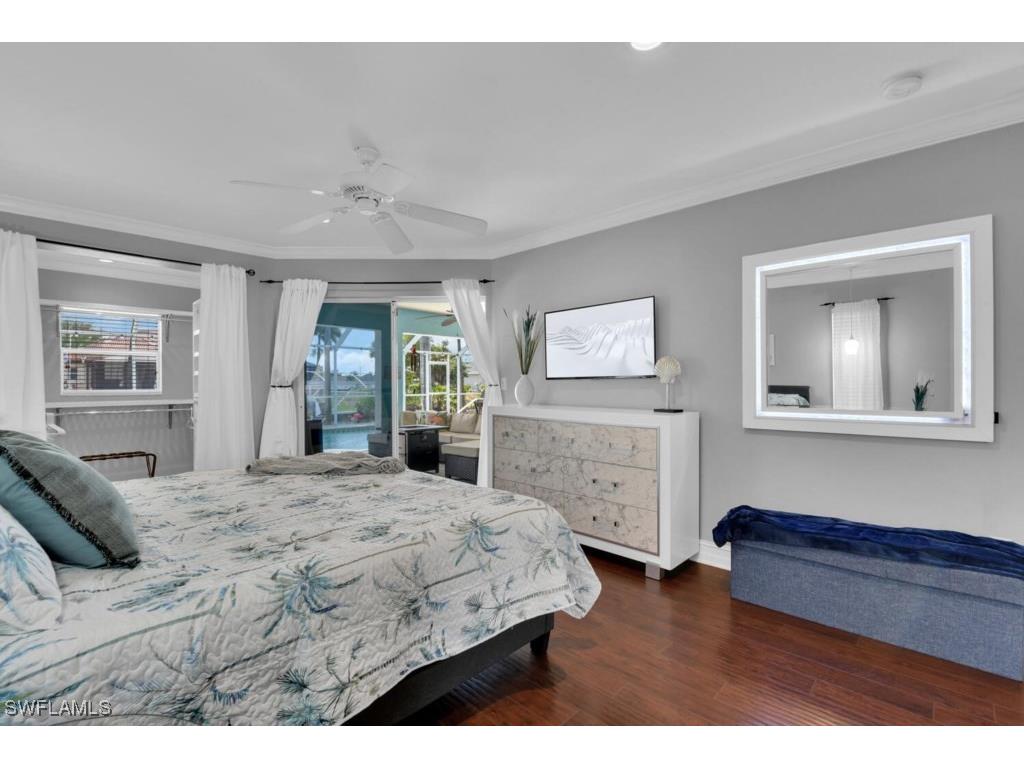 4407 Pelican Boulevard Cape Coral FL 33914 225047990 image28