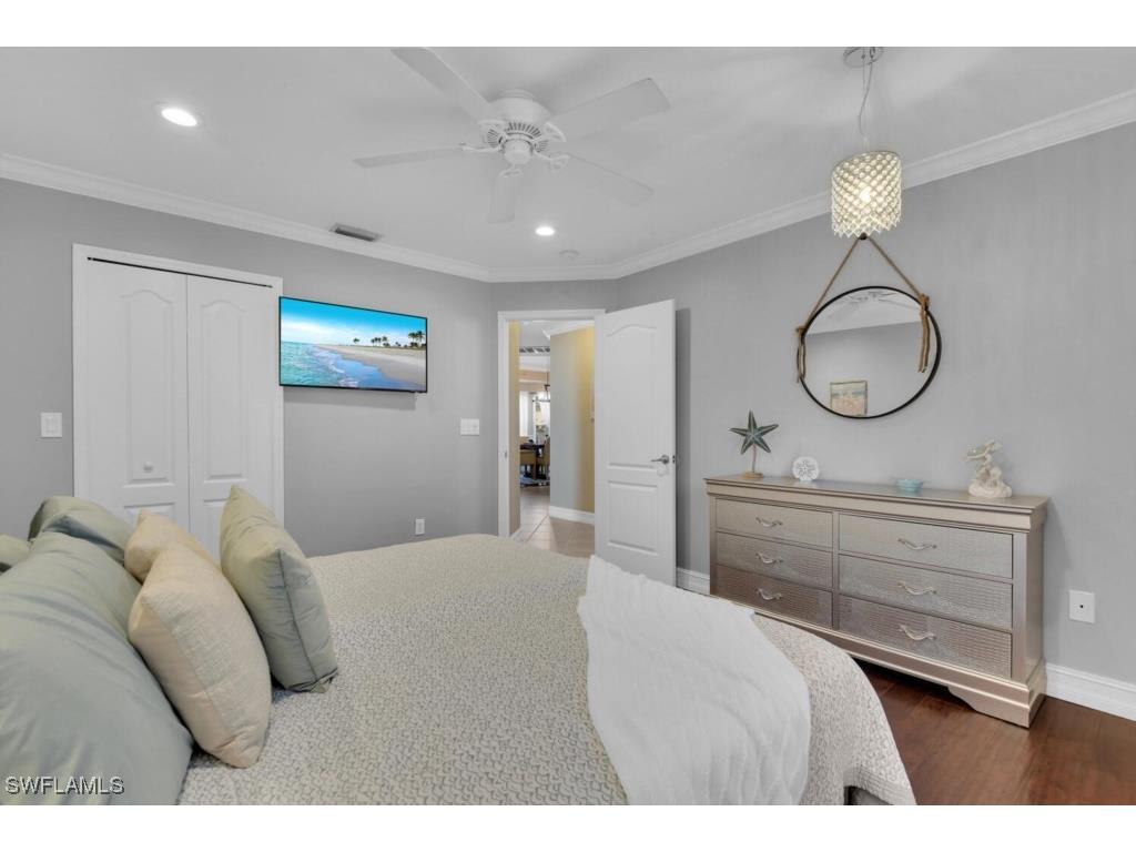 4407 Pelican Boulevard Cape Coral FL 33914 225047990 image29
