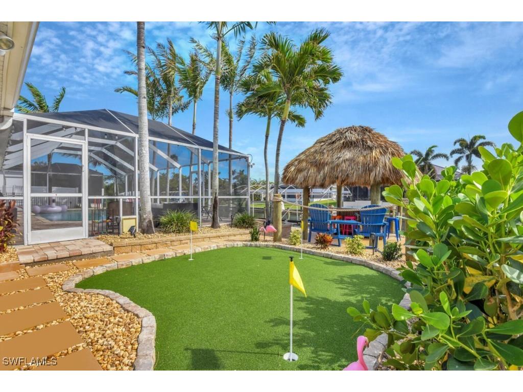 4407 Pelican Boulevard Cape Coral FL 33914 225047990 image3