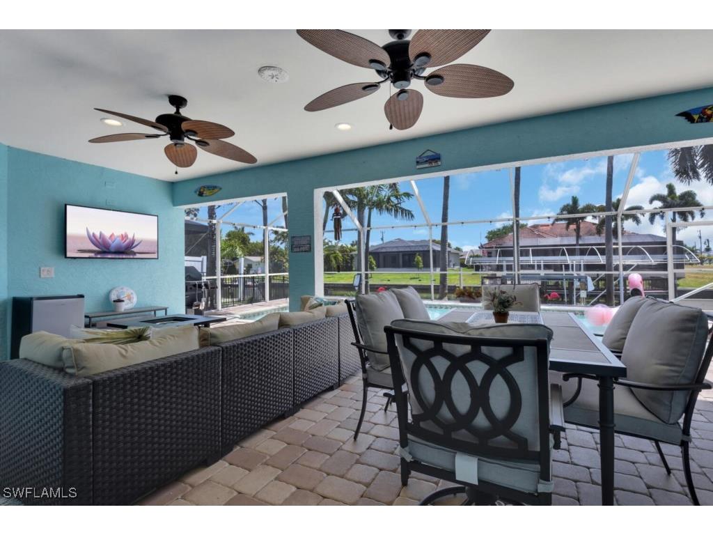 4407 Pelican Boulevard Cape Coral FL 33914 225047990 image30