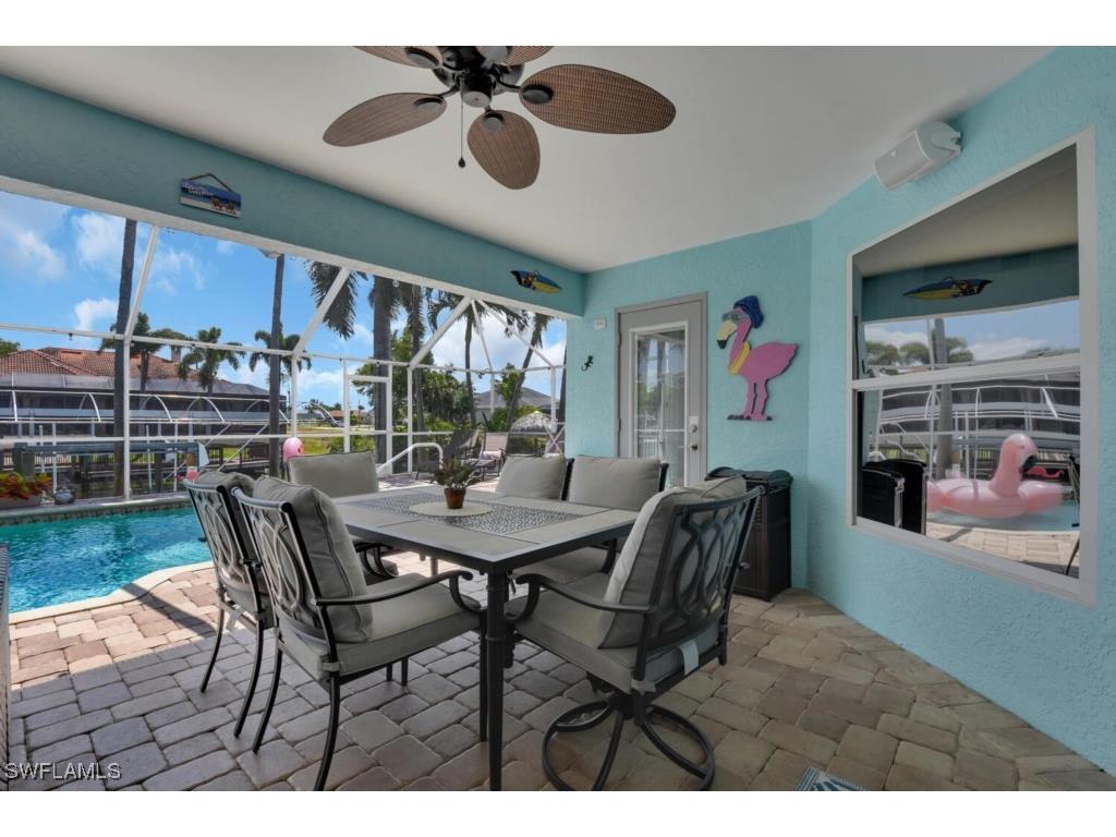 4407 Pelican Boulevard Cape Coral FL 33914 225047990 image31