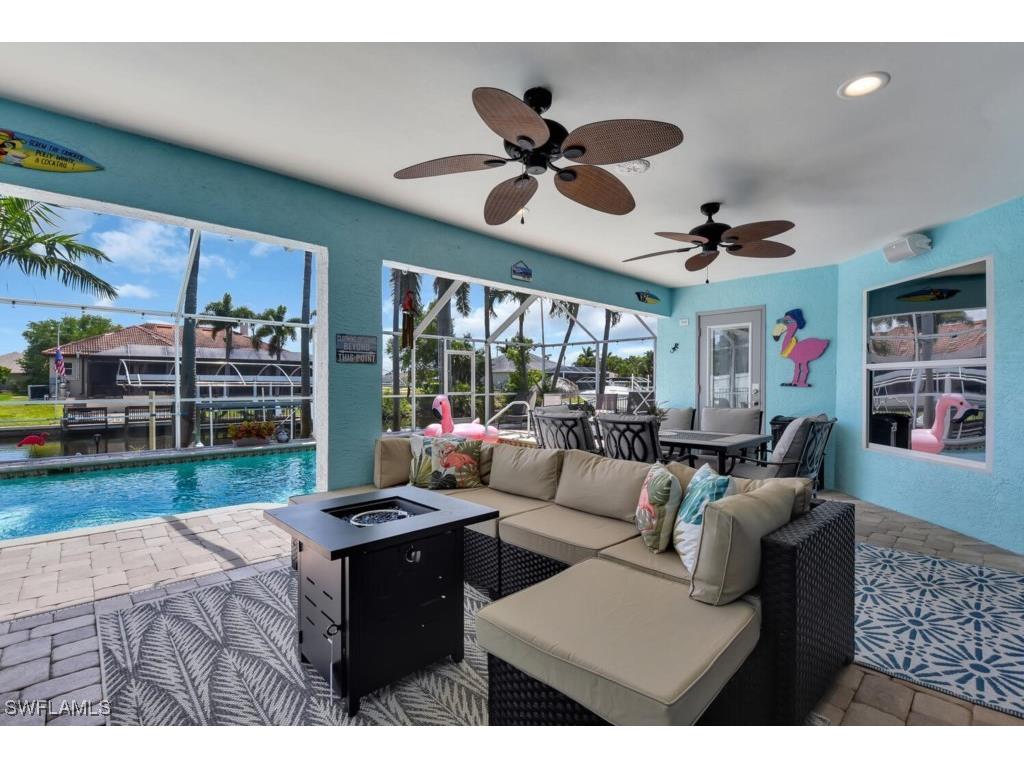4407 Pelican Boulevard Cape Coral FL 33914 225047990 image32