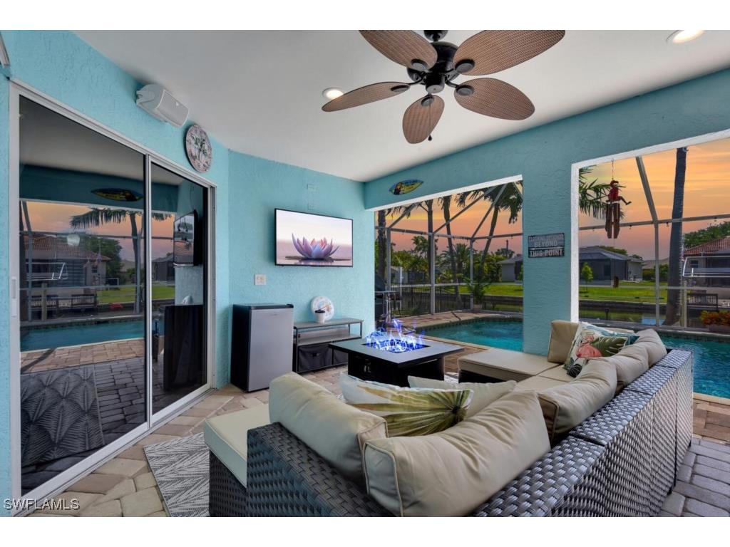 4407 Pelican Boulevard Cape Coral FL 33914 225047990 image33