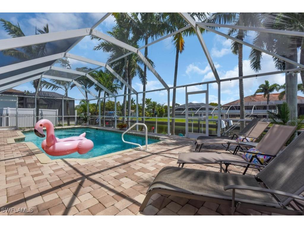 4407 Pelican Boulevard Cape Coral FL 33914 225047990 image34