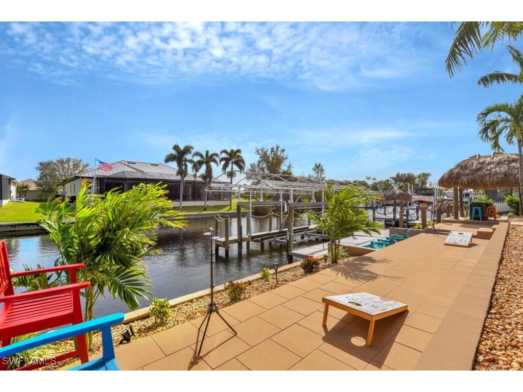 4407 Pelican Boulevard Cape Coral FL 33914 225047990 image35