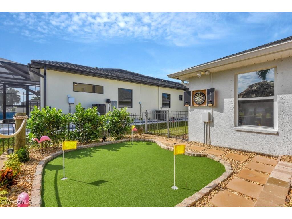 4407 Pelican Boulevard Cape Coral FL 33914 225047990 image36