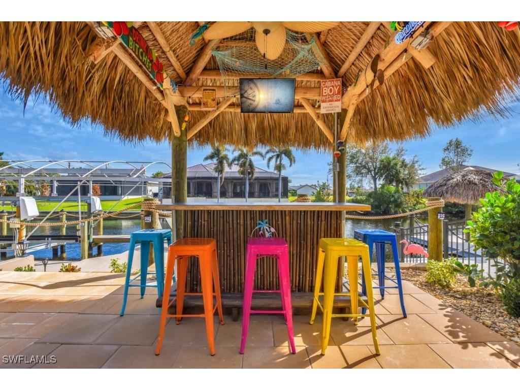 4407 Pelican Boulevard Cape Coral FL 33914 225047990 image37
