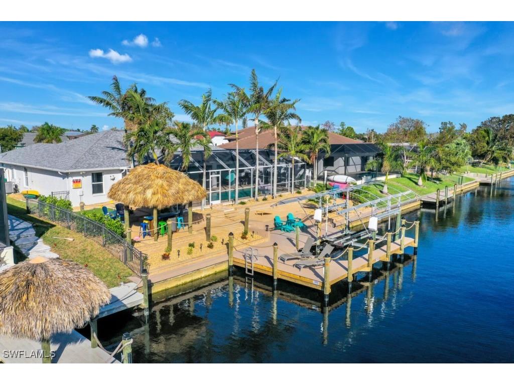 4407 Pelican Boulevard Cape Coral FL 33914 225047990 image38