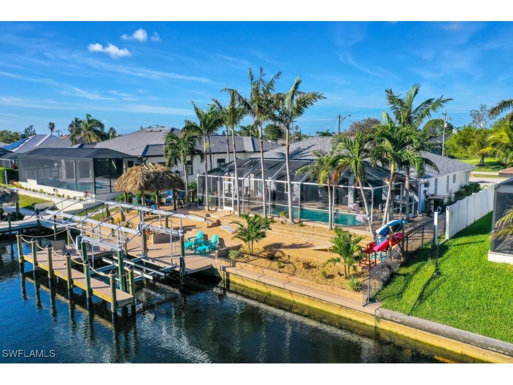 4407 Pelican Boulevard Cape Coral FL 33914 225047990 image39