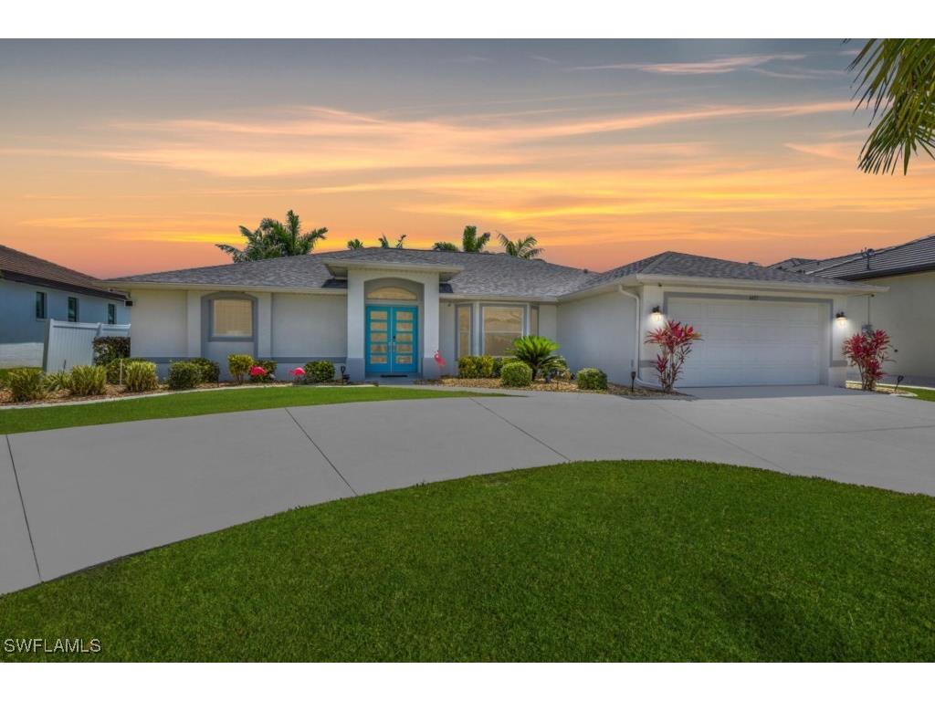4407 Pelican Boulevard Cape Coral FL 33914 225047990 image4