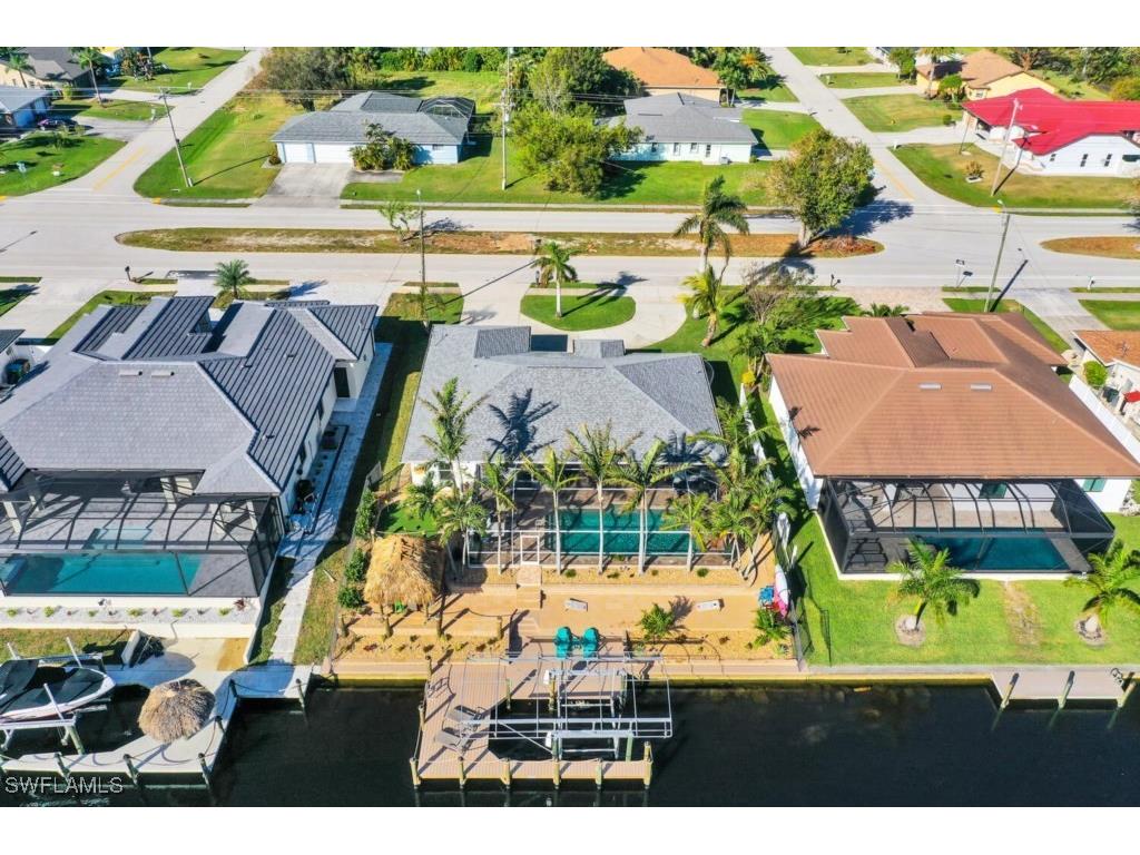 4407 Pelican Boulevard Cape Coral FL 33914 225047990 image40