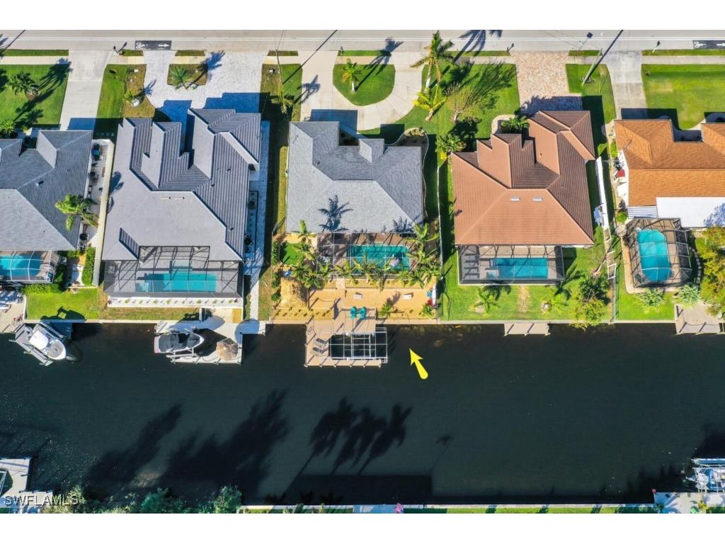 4407 Pelican Boulevard Cape Coral FL 33914 225047990 image41