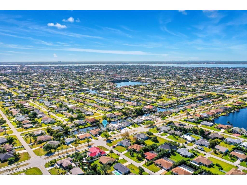 4407 Pelican Boulevard Cape Coral FL 33914 225047990 image42