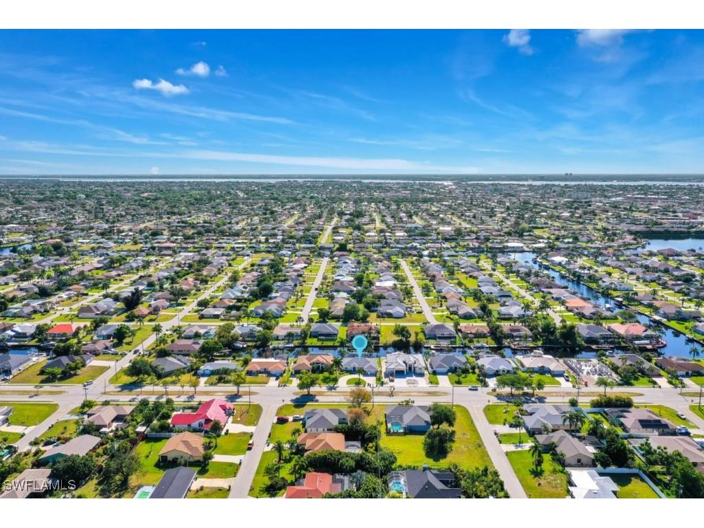 4407 Pelican Boulevard Cape Coral FL 33914 225047990 image43
