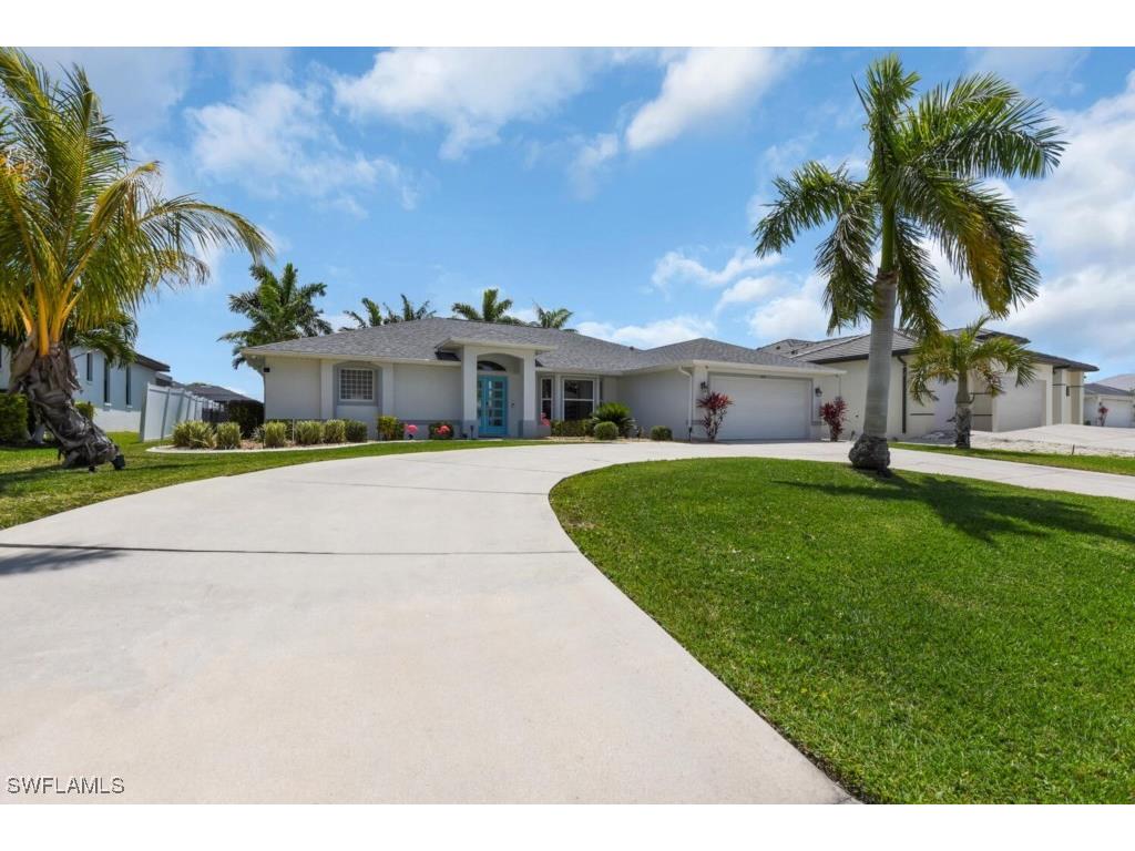 4407 Pelican Boulevard Cape Coral FL 33914 225047990 image5