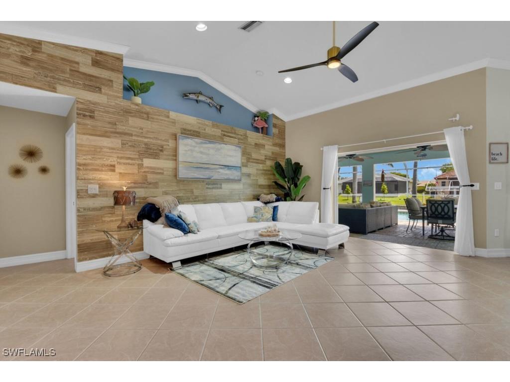 4407 Pelican Boulevard Cape Coral FL 33914 225047990 image6