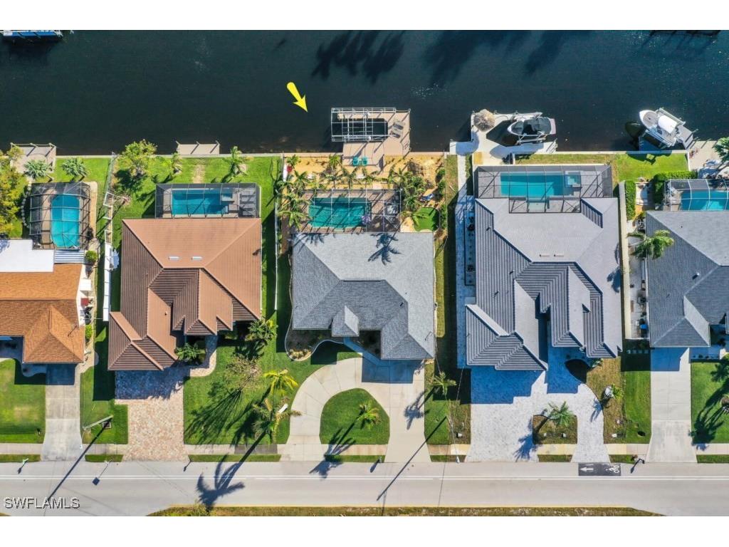4407 Pelican Boulevard Cape Coral FL 33914 225047990 image8