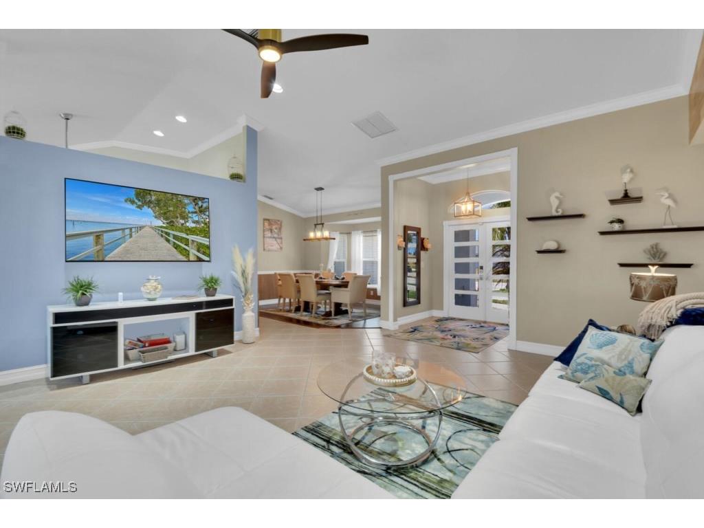 4407 Pelican Boulevard Cape Coral FL 33914 225047990 image9