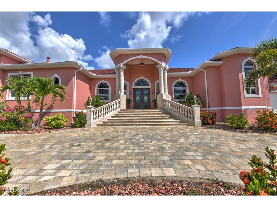 4409 Crews Court Port Charlotte FL 33952 225049974 image1