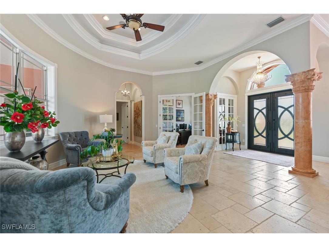 4409 Crews Court Port Charlotte FL 33952 225049974 image12