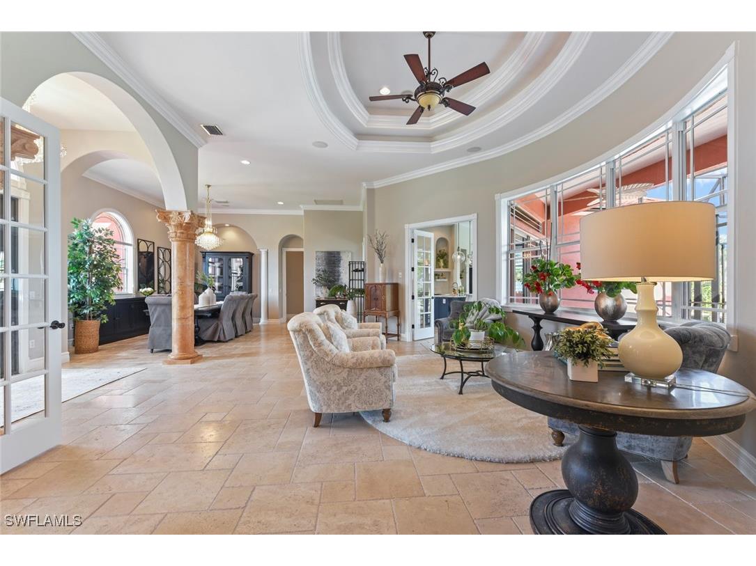 4409 Crews Court Port Charlotte FL 33952 225049974 image13