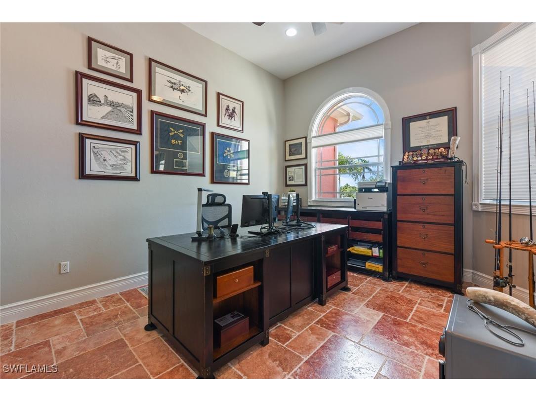 4409 Crews Court Port Charlotte FL 33952 225049974 image14