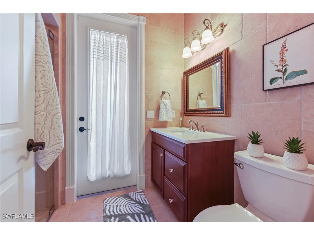 4409 Crews Court Port Charlotte FL 33952 225049974 image16