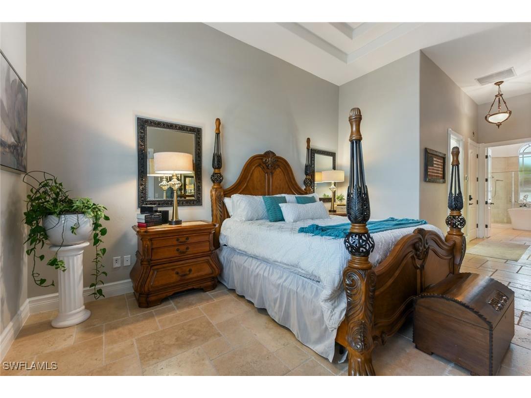 4409 Crews Court Port Charlotte FL 33952 225049974 image19