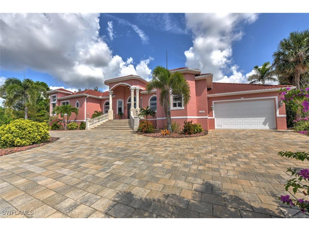 4409 Crews Court Port Charlotte FL 33952 225049974 image2