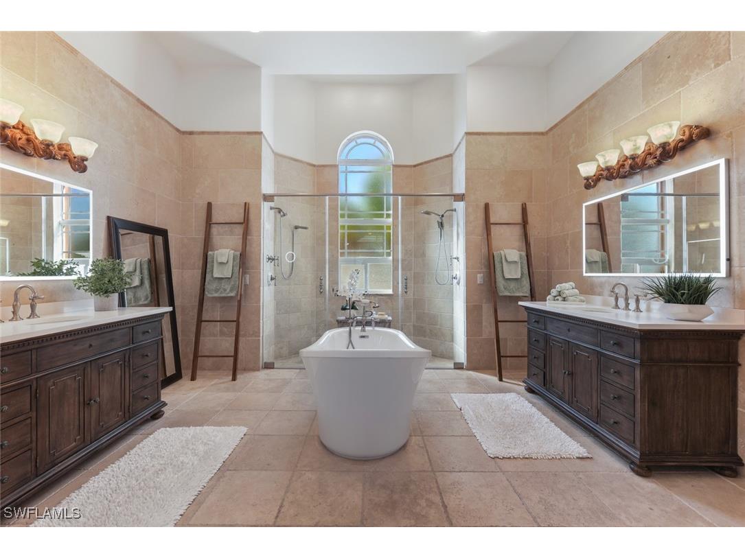 4409 Crews Court Port Charlotte FL 33952 225049974 image21