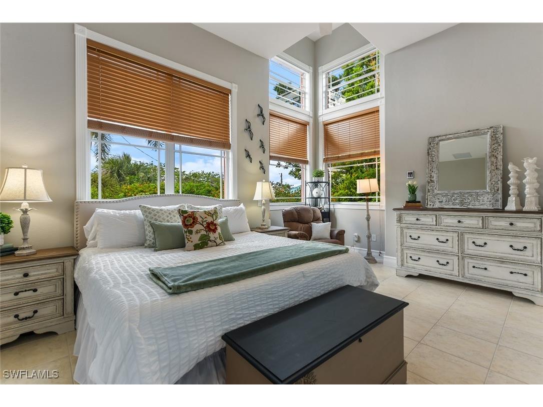 4409 Crews Court Port Charlotte FL 33952 225049974 image24