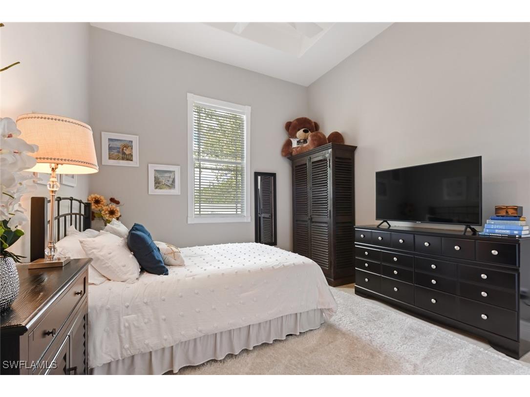 4409 Crews Court Port Charlotte FL 33952 225049974 image27