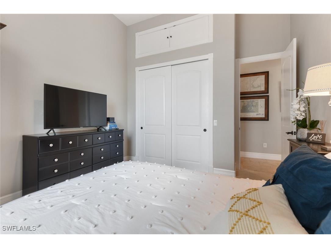 4409 Crews Court Port Charlotte FL 33952 225049974 image28