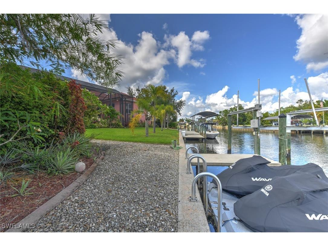 4409 Crews Court Port Charlotte FL 33952 225049974 image3