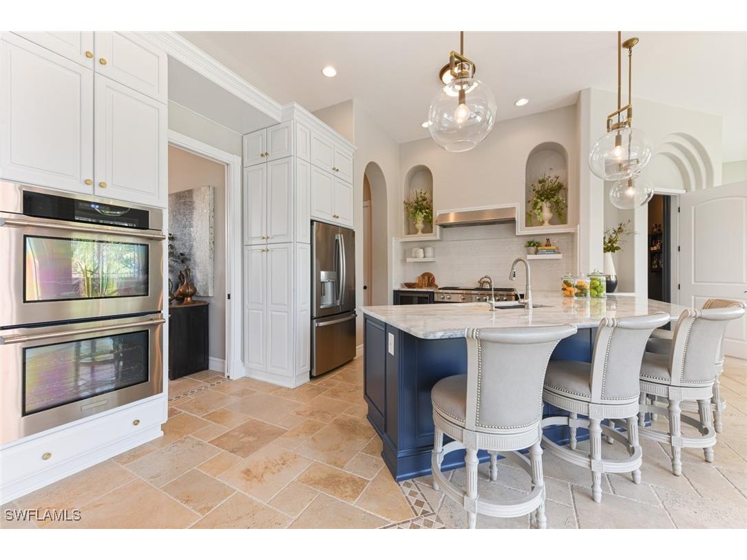 4409 Crews Court Port Charlotte FL 33952 225049974 image33