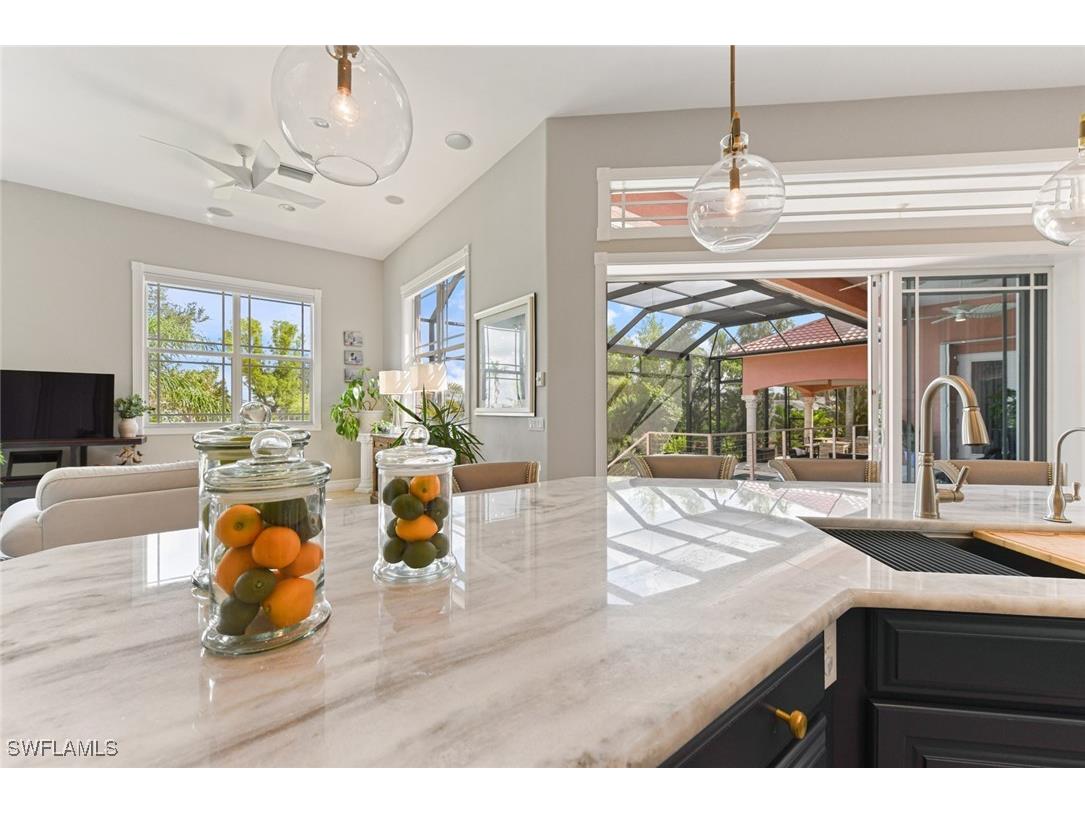 4409 Crews Court Port Charlotte FL 33952 225049974 image34