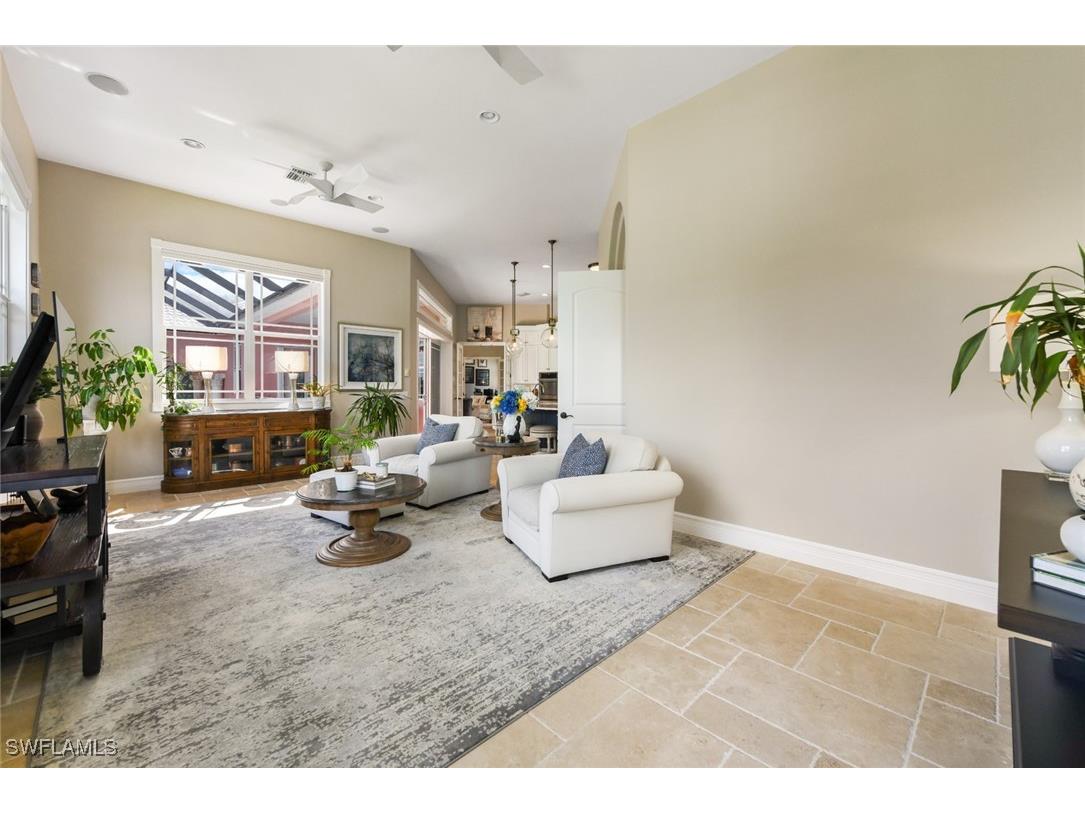 4409 Crews Court Port Charlotte FL 33952 225049974 image35