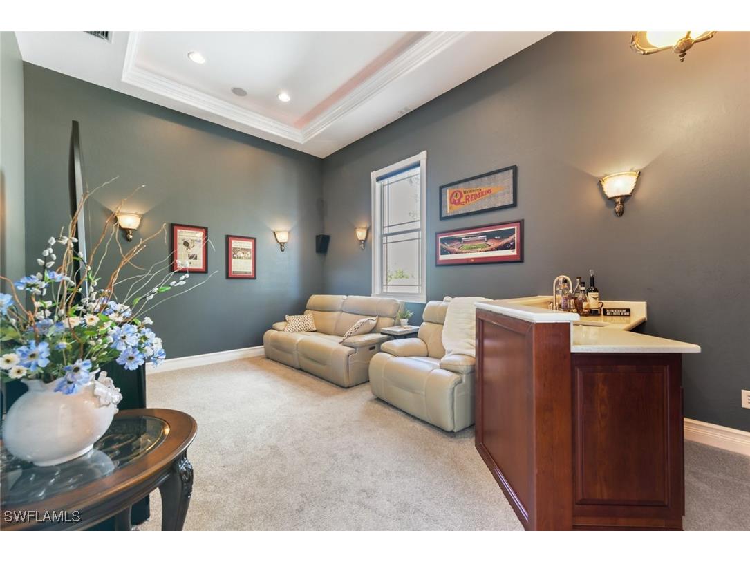 4409 Crews Court Port Charlotte FL 33952 225049974 image37