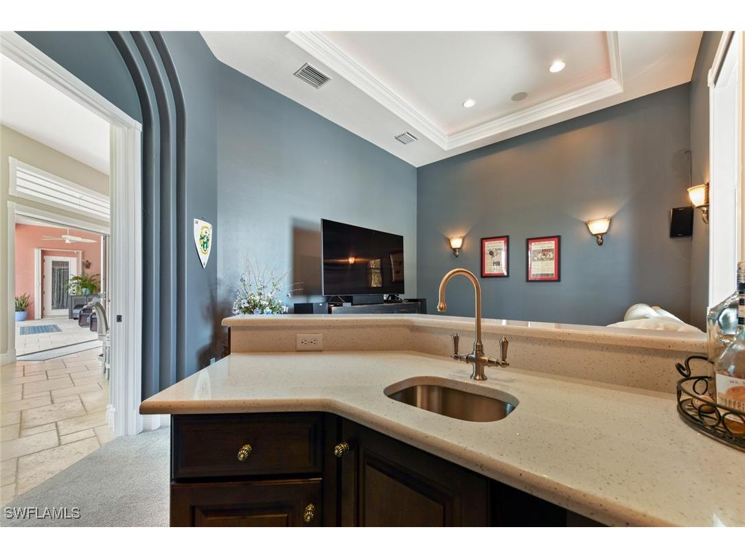 4409 Crews Court Port Charlotte FL 33952 225049974 image38