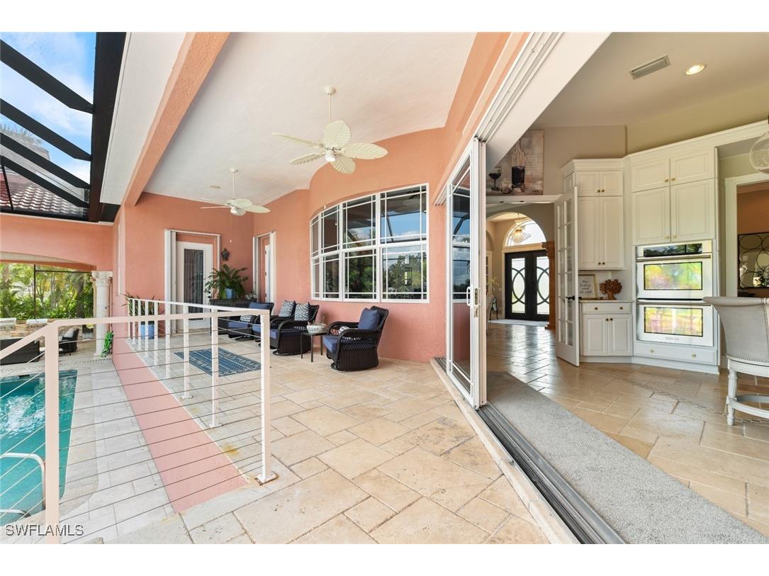 4409 Crews Court Port Charlotte FL 33952 225049974 image39