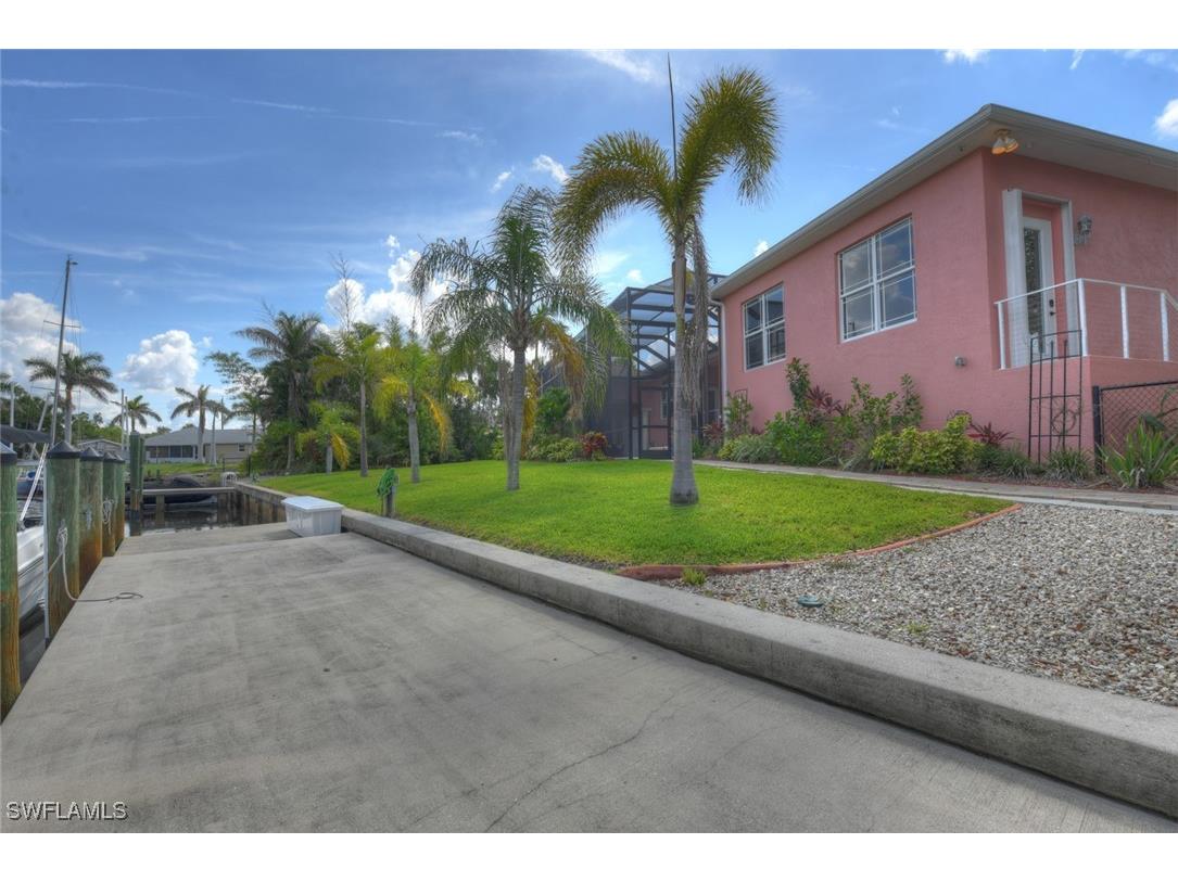 4409 Crews Court Port Charlotte FL 33952 225049974 image4