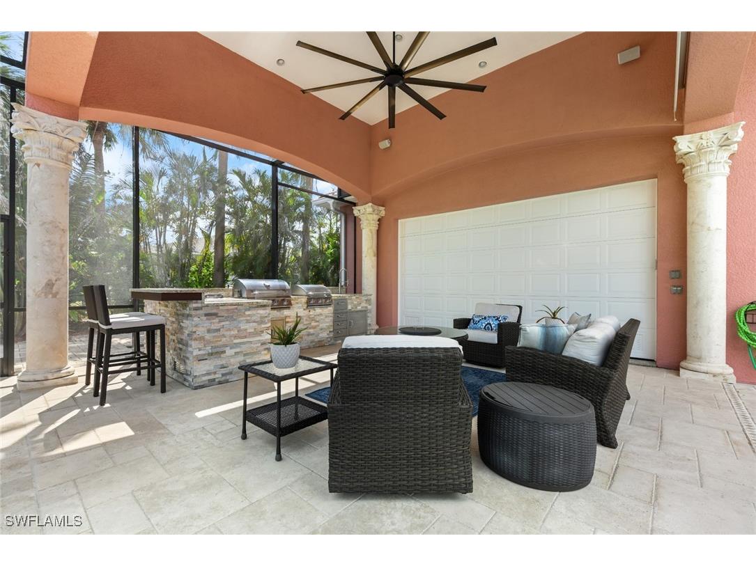 4409 Crews Court Port Charlotte FL 33952 225049974 image40