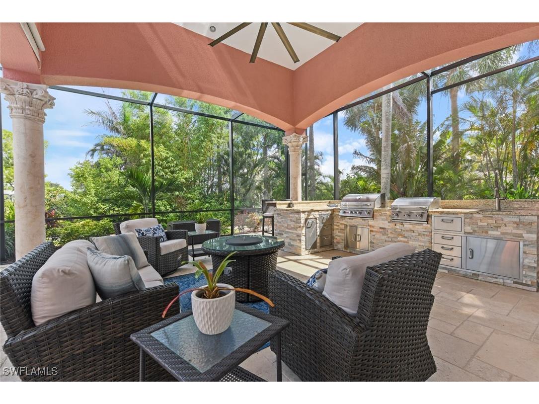 4409 Crews Court Port Charlotte FL 33952 225049974 image41