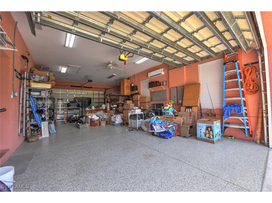 4409 Crews Court Port Charlotte FL 33952 225049974 image44