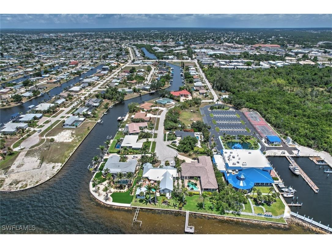 4409 Crews Court Port Charlotte FL 33952 225049974 image47