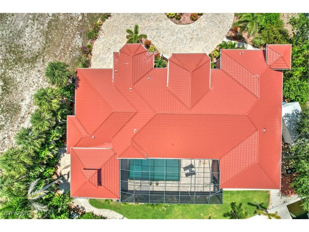 4409 Crews Court Port Charlotte FL 33952 225049974 image50