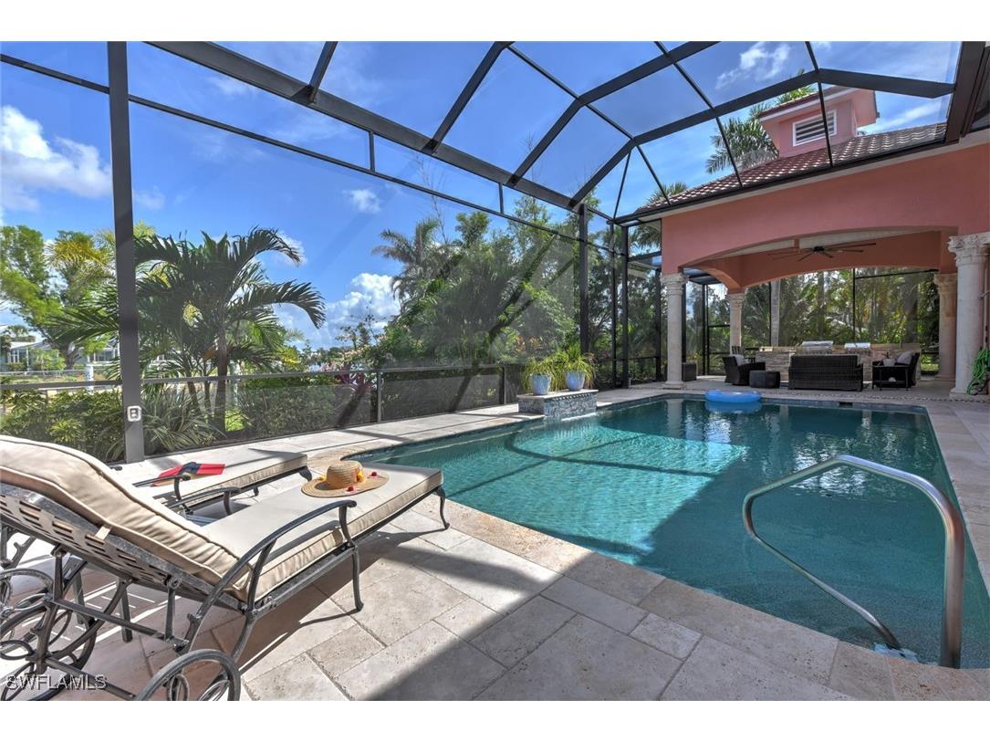 4409 Crews Court Port Charlotte FL 33952 225049974 image6