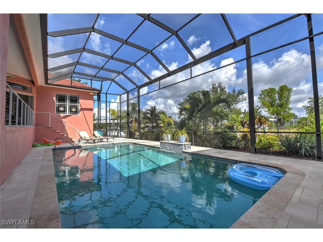 4409 Crews Court Port Charlotte FL 33952 225049974 image7